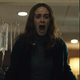Image for article titled Sarah Paulson is the helicopter parent from hell in Hulu’s predictable but titillating Run